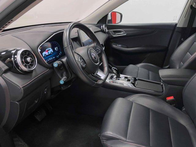 MG HS HS 1.5 T COMFORT AUTO - IVA DEDUCIBILE