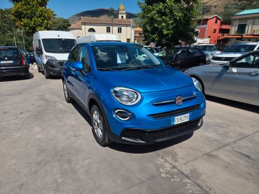 Fiat 500X 1.0 T3 120 CV Urban - 2019 PERFETTA