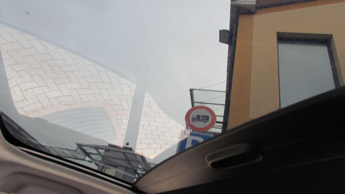 SMART - Fortwo - 90 0.9 Turbo twinamic Passion