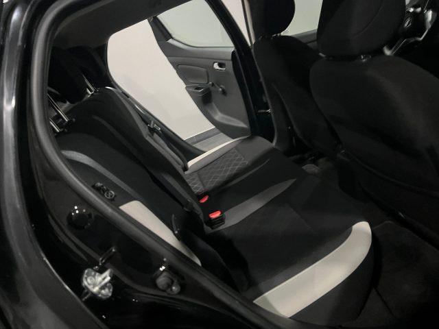 NISSAN Micra 1.5 dCi 8V 5 porte Acenta UNICA PROPRIETARIA
