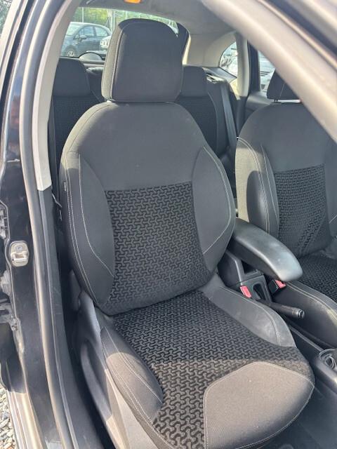 Citroen C3 1.1 Attraction