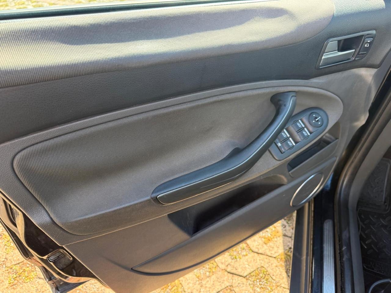 Ford Kuga 2.0 TDCi 136 CV 4WD Titanium DPF