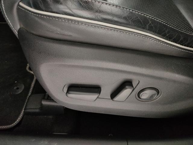 KIA Sportage 1.7 CRDI 141 CV DCT7 2WD GT Line