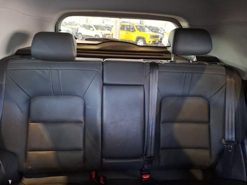 DR MOTOR DR4.0 1.5 MT BENZ GPL