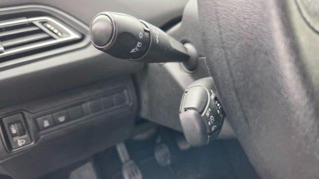 PEUGEOT 308 BlueHDi 100 S&S SW Access PERMUTE OK NEOPAT