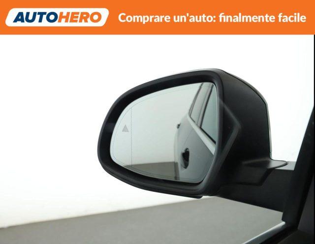 BMW X5 xDrive30d xLine