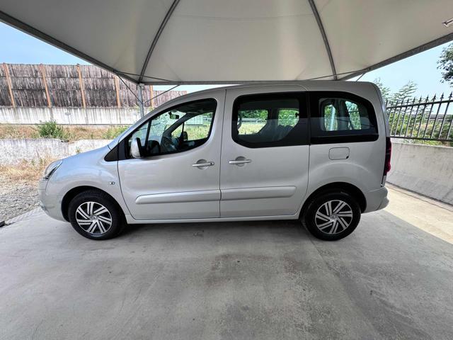CITROEN Berlingo Multispace 1.6 HDi IVA ESPOSTA OFFERTA PIENO IN OM