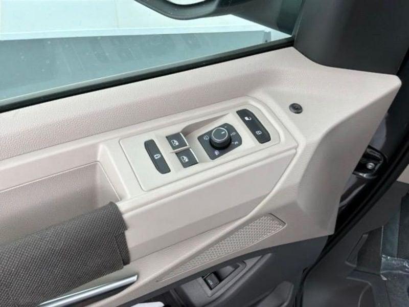 Volkswagen Multivan T7 1.5 phev EDITION 4motion 245cv dsg 7 POSTI KM0 PREZZO REALE