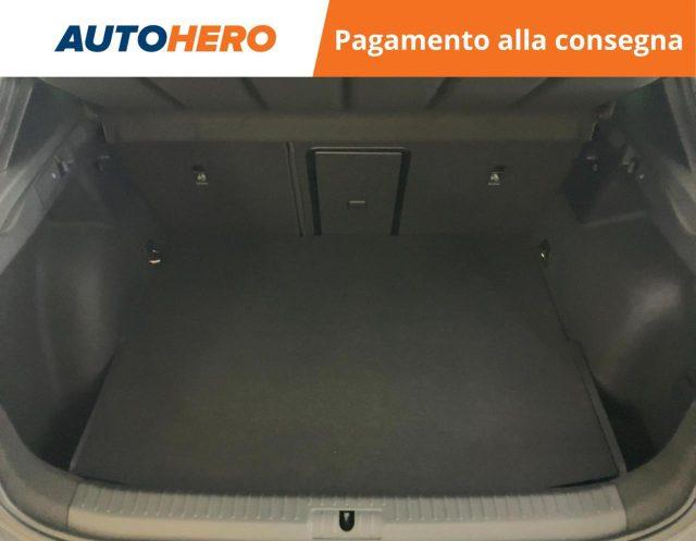 CUPRA Formentor 1.4 e-Hybrid DSG
