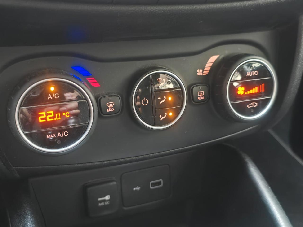 Fiat Tipo 1.6 Mjt S&S SW Lounge