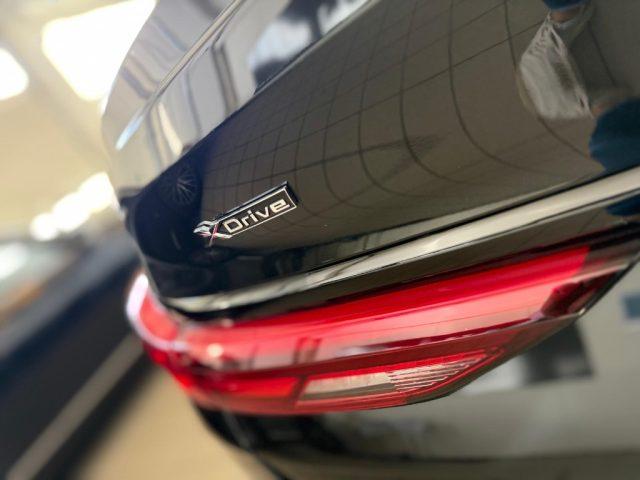 BMW 220 d xDrive Gran Coupé Msport //SERVICE BMW//