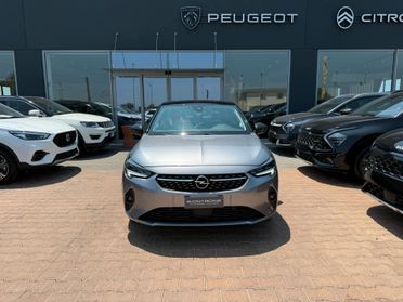 Opel Corsa 1.5 D 100 CV Elegance