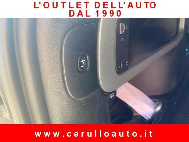 JEEP Cherokee 2.0 Mjt II 170CV 4WD Active Drive II Limited
