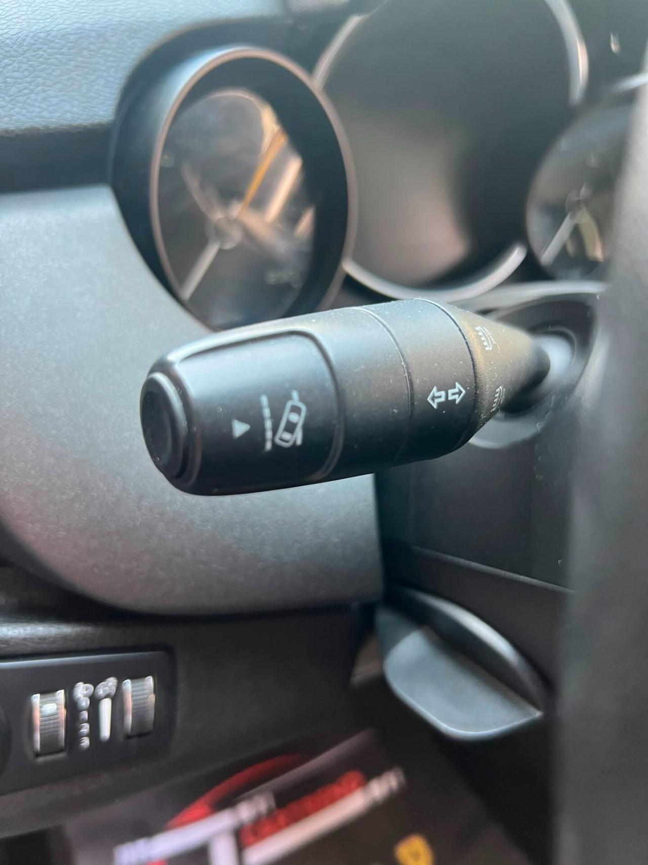 Fiat 500X 1.6 MultiJet 130 CV Cross