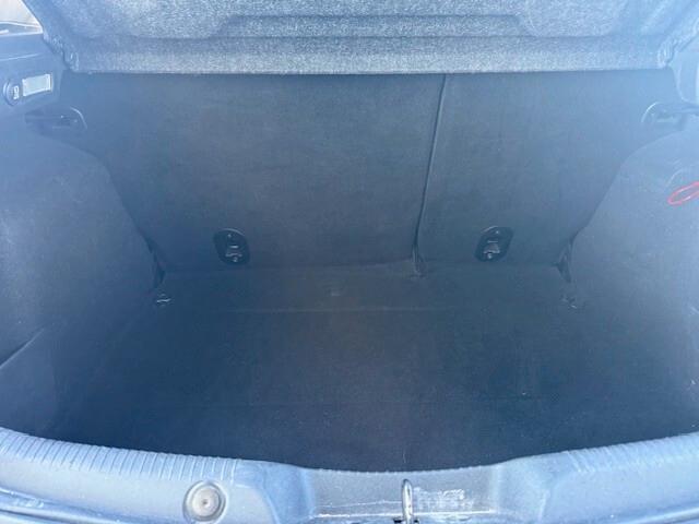 Alfa Romeo Giulietta 1.4 Turbo 120 CV Progression 2011