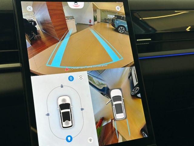 JAECOO Jaecoo 7 Jaecoo 5 1.6 TGDI 147 CV aut. Exclusive