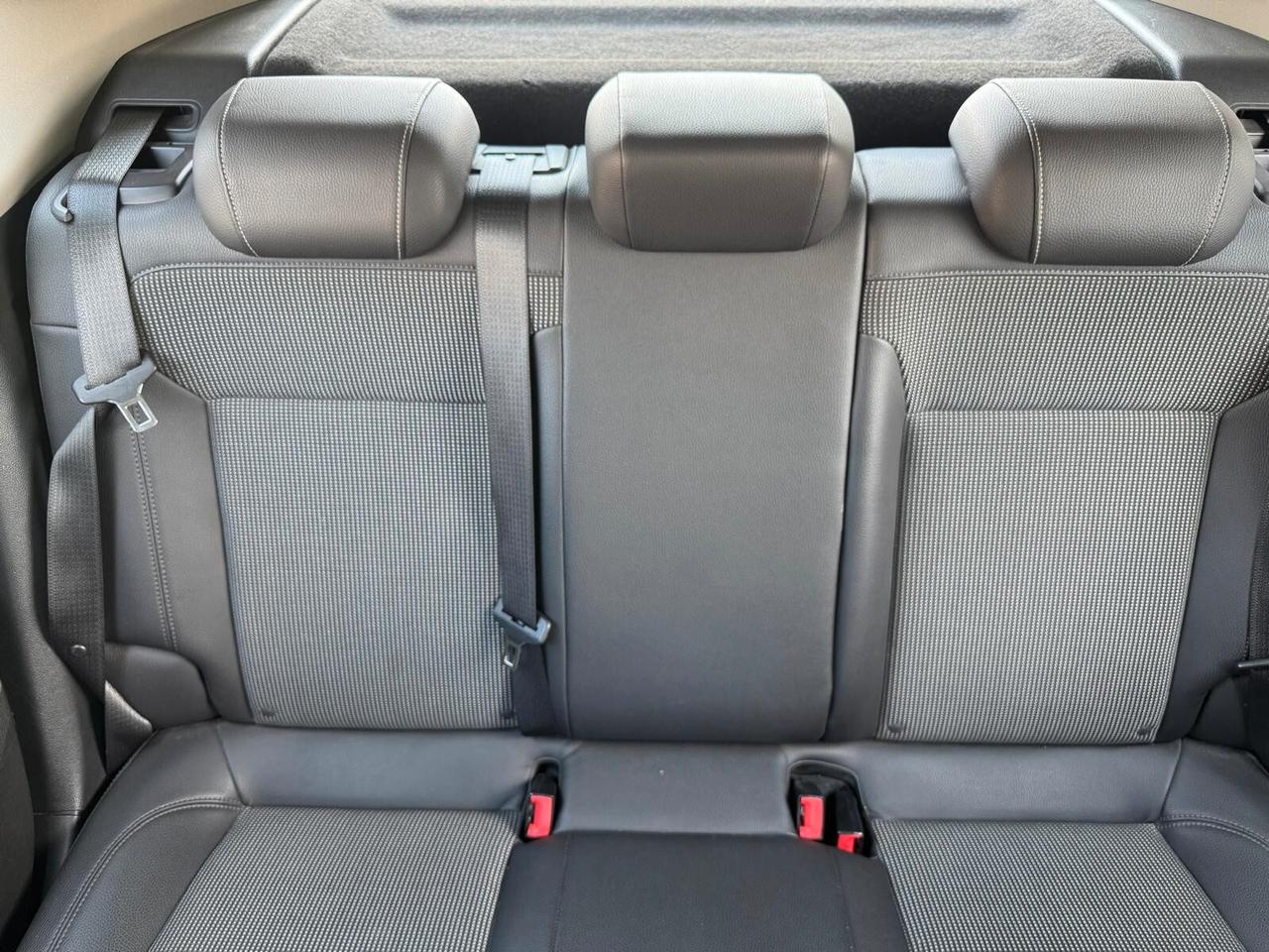 Opel Astra 1.7 CDTI allestimento Cosmo