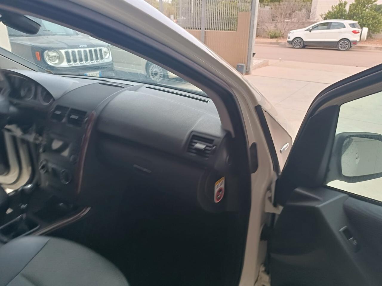 Mercedes-benz A 160 BlueEFFICIENCY Special Edition