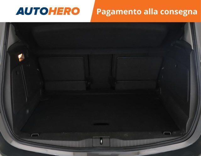 OPEL Meriva 1.4 Turbo 120CV aut. Cosmo