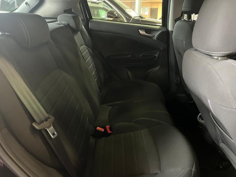 ALFA ROMEO Giulietta 1.6 JTDm 120 CV Super