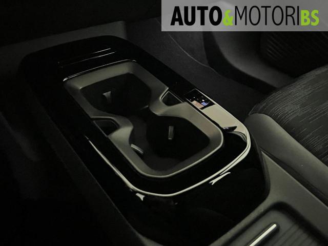VOLKSWAGEN ID.4 77kwh Pro Performance 204cv