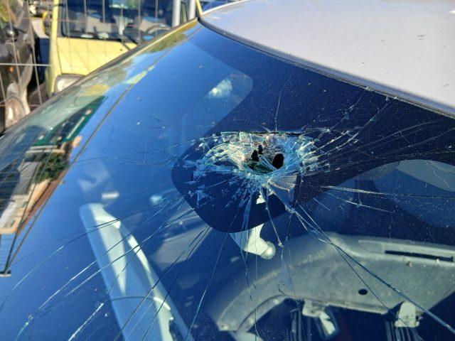 FIAT 500L 1.3 Multijet 85 CV