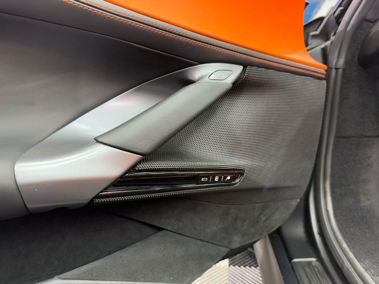 Ferrari SF90 Spyder (234)