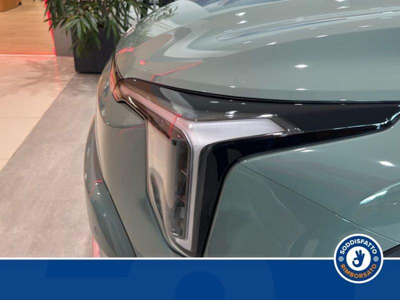 Kia Stonic Nuova 1.0 TGDI Urban (TT)