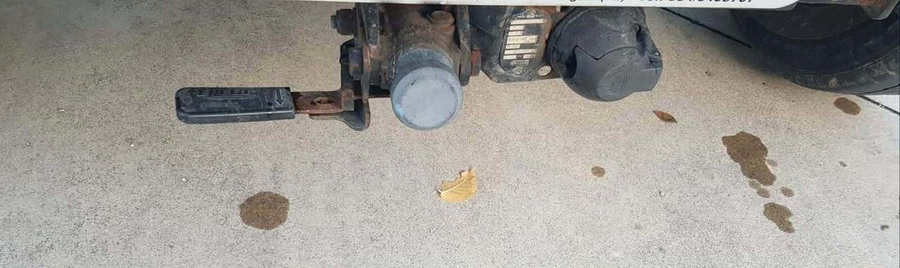 Suzuki Jimny 1.3i 16V cat 4WD JLX