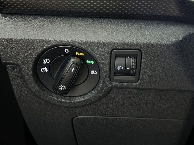 Volkswagen T-Cross T-Cross 1.0 TSI Style BMT
