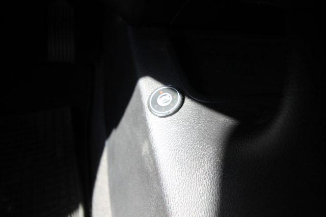 DR MOTOR DR F35 1.5 Turbo Bi-Fuel GPL