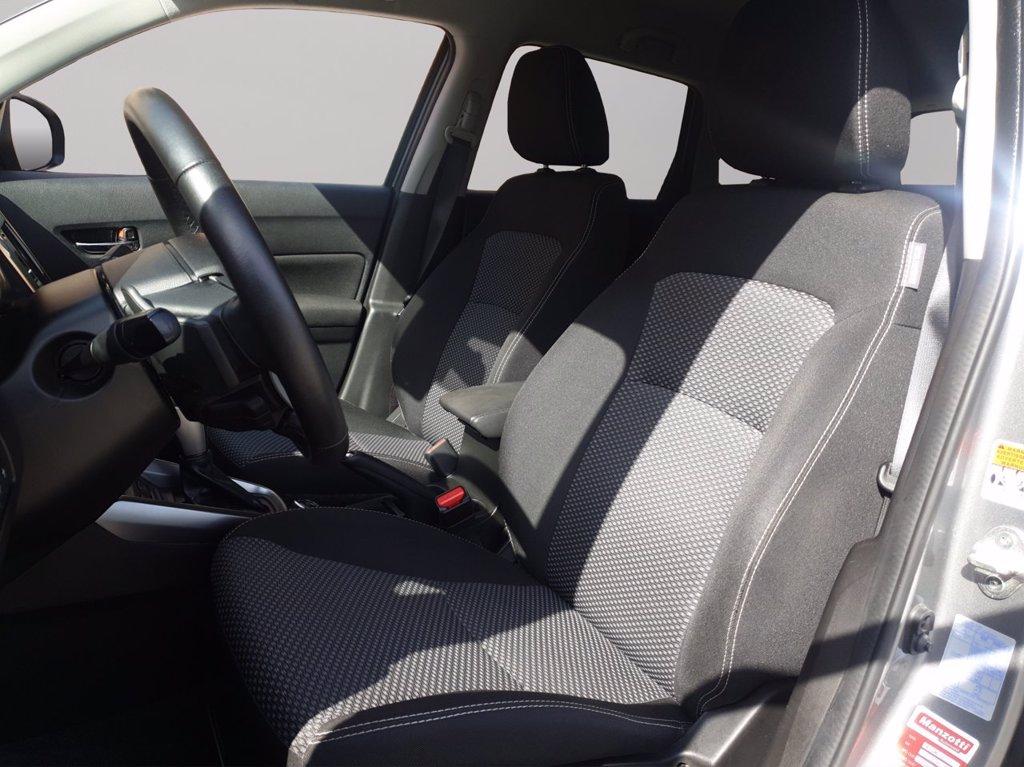SUZUKI Vitara 1.0 boosterjet cool 4wd allgrip auto del 2019