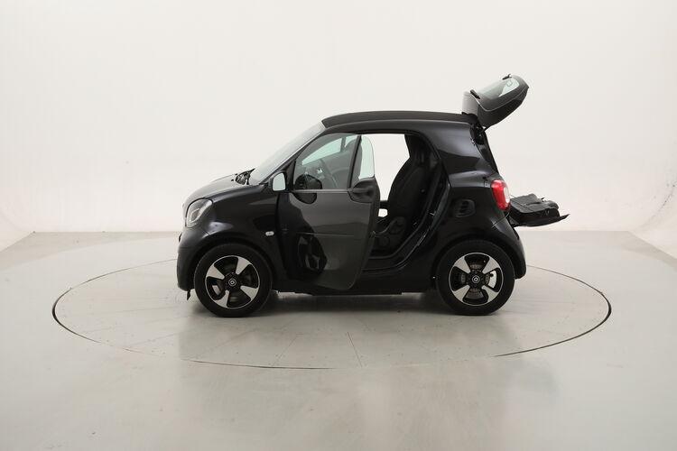 Smart fortwo EQ Passion BR955911 Elettrico 82CV