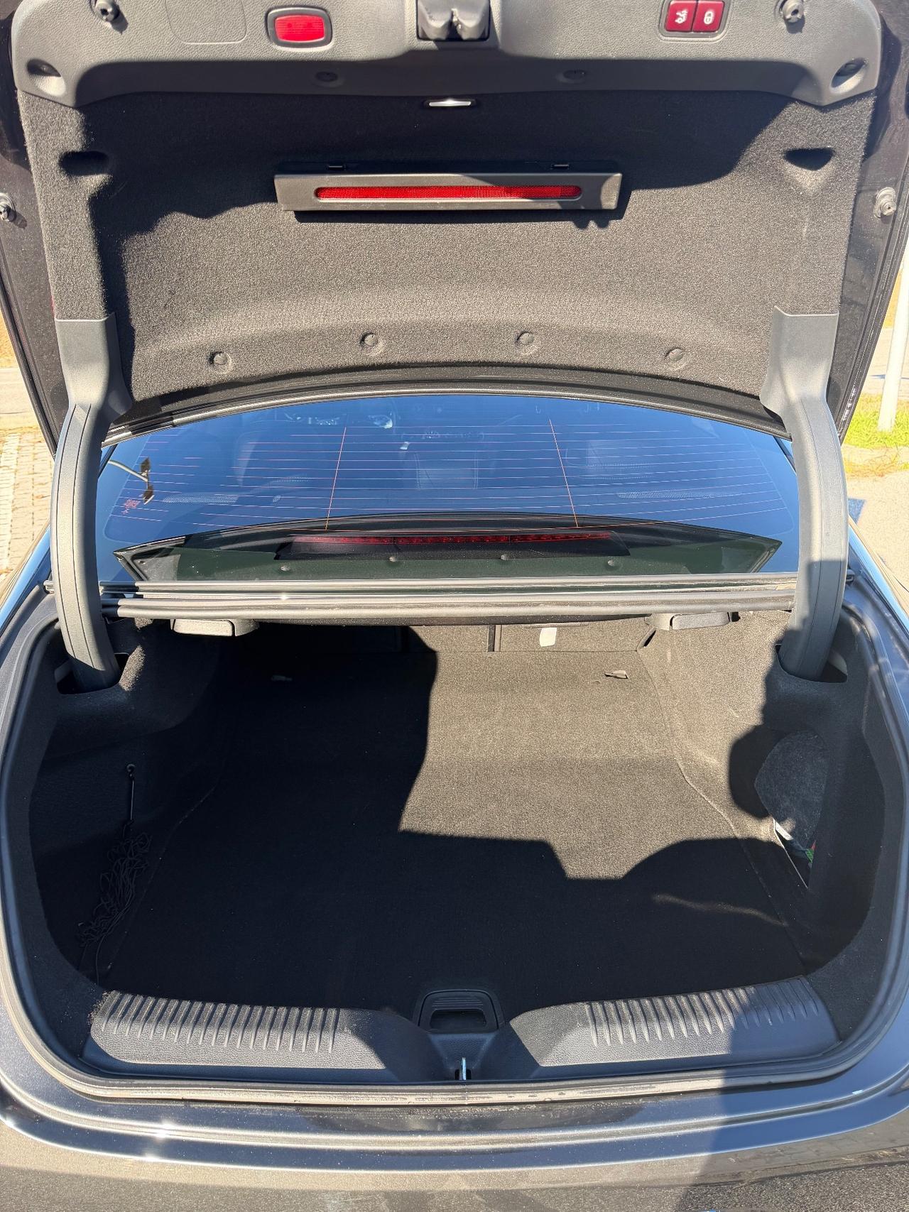 Mercedes-benz CLS 350 d 4Matic Auto Premium Plus