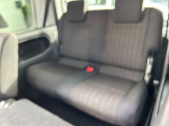 VOLKSWAGEN Caddy 1.4 TGI Comfortline 7 posti