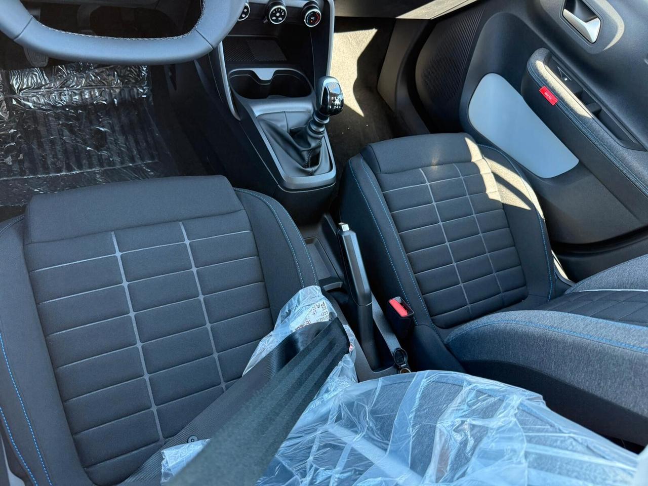 Citroen C3 PureTech 100 S&S Plus