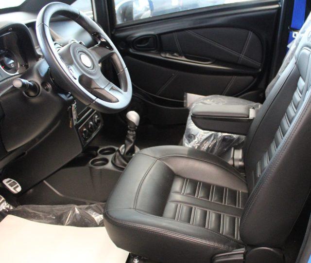 CASALINI 550 STRADA " NUOVA "