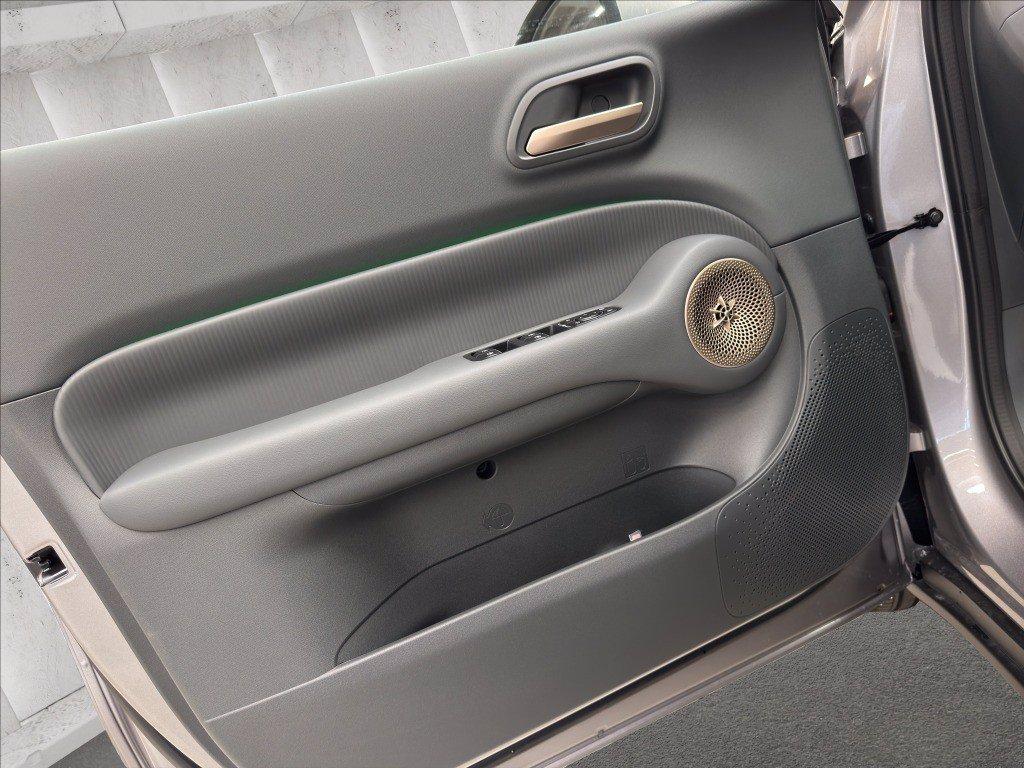 GREAT WALL Ora 5 1.5 turbo PSM Hi2 Premium 223cv auto del 2026