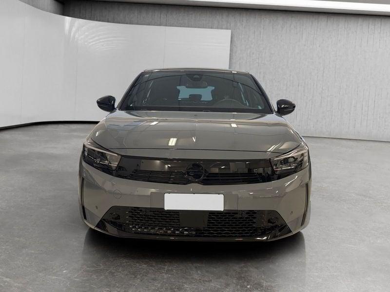 Opel Corsa 1.2 GS s&s 75cv