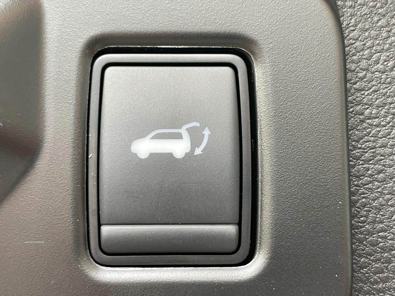 Renault Scenic Scénic E-Tech Electric 220 CV Long Range Esprit Alpine