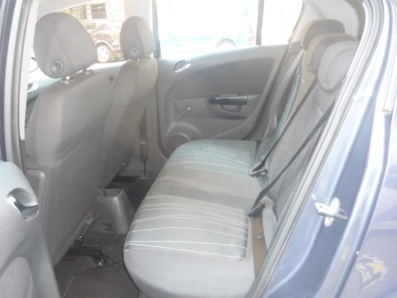 Opel Corsa 1.3 CDTI 75CV 5 porte Cosmo