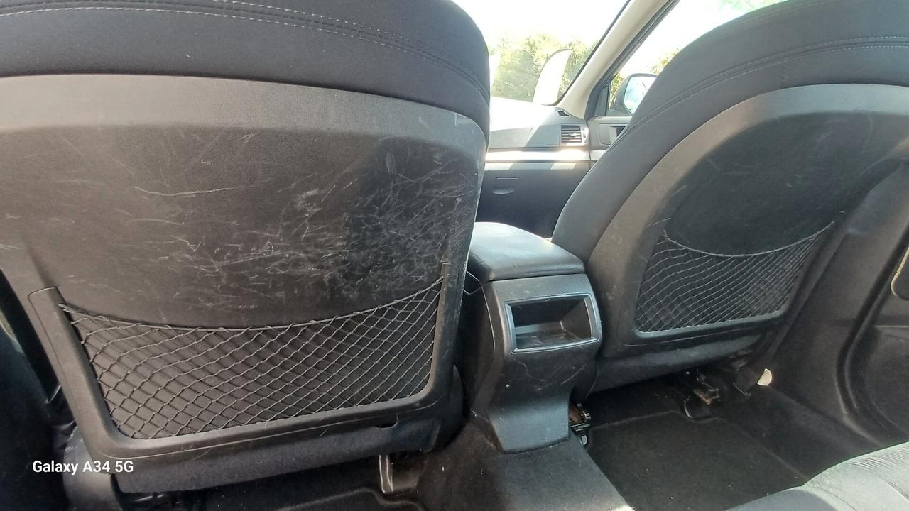 Subaru OUTBACK 2.0d Lineartronic Free