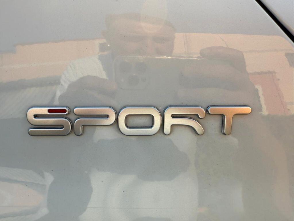 Fiat 500X 1.3 MultiJet 95 CV Sport