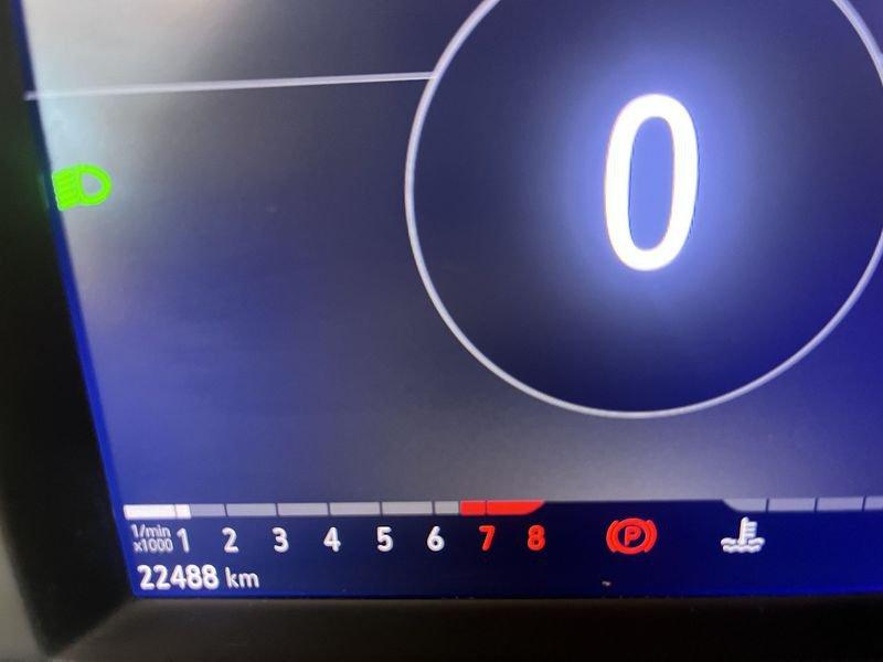 Opel Mokka Mokka 1.2 Turbo D&T