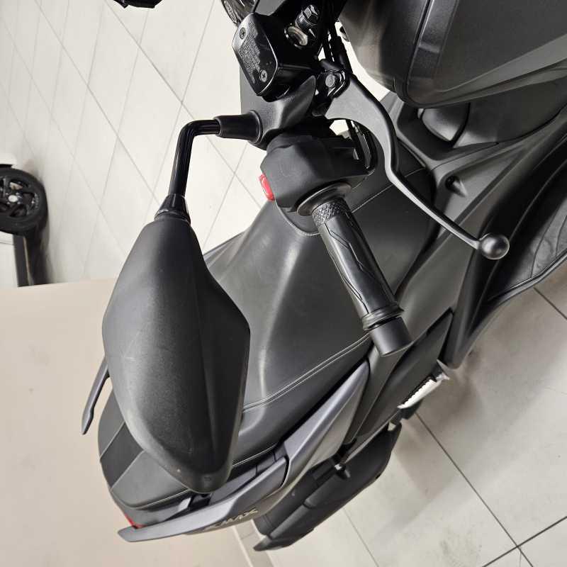 Yamaha X-Max 125 - 2023