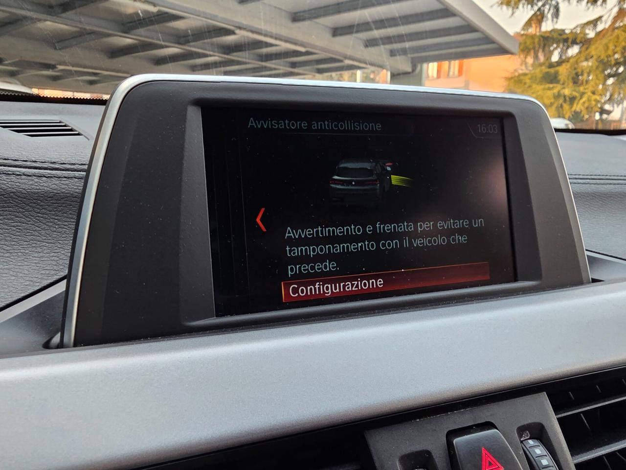 Bmw X2 sDrive20i 178cv AUT. / SERVICE BMW!