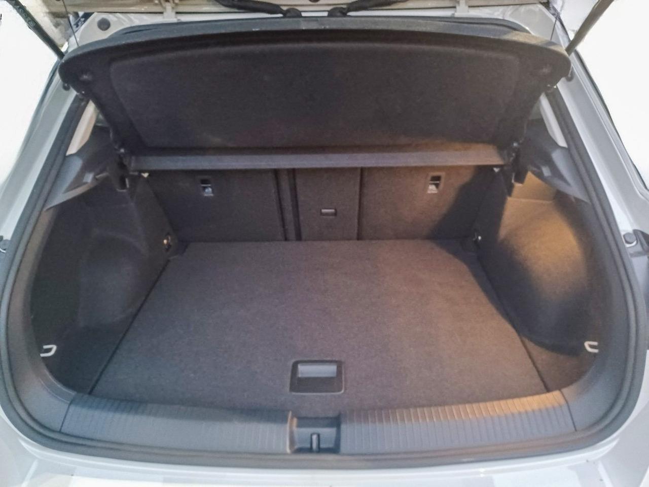 Volkswagen T-Roc 2.0 tdi style 115cv
