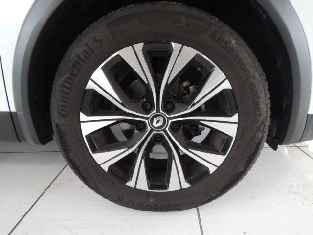 RENAULT Captur TCe 90 CV Evolution