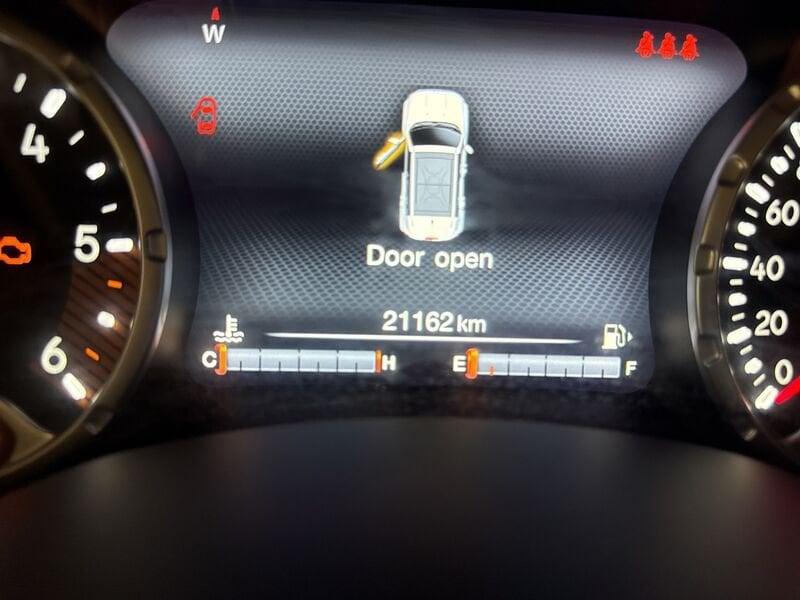 Jeep Renegade My23 Limited 1.6 Multijet Ii 130 Cv E6.4