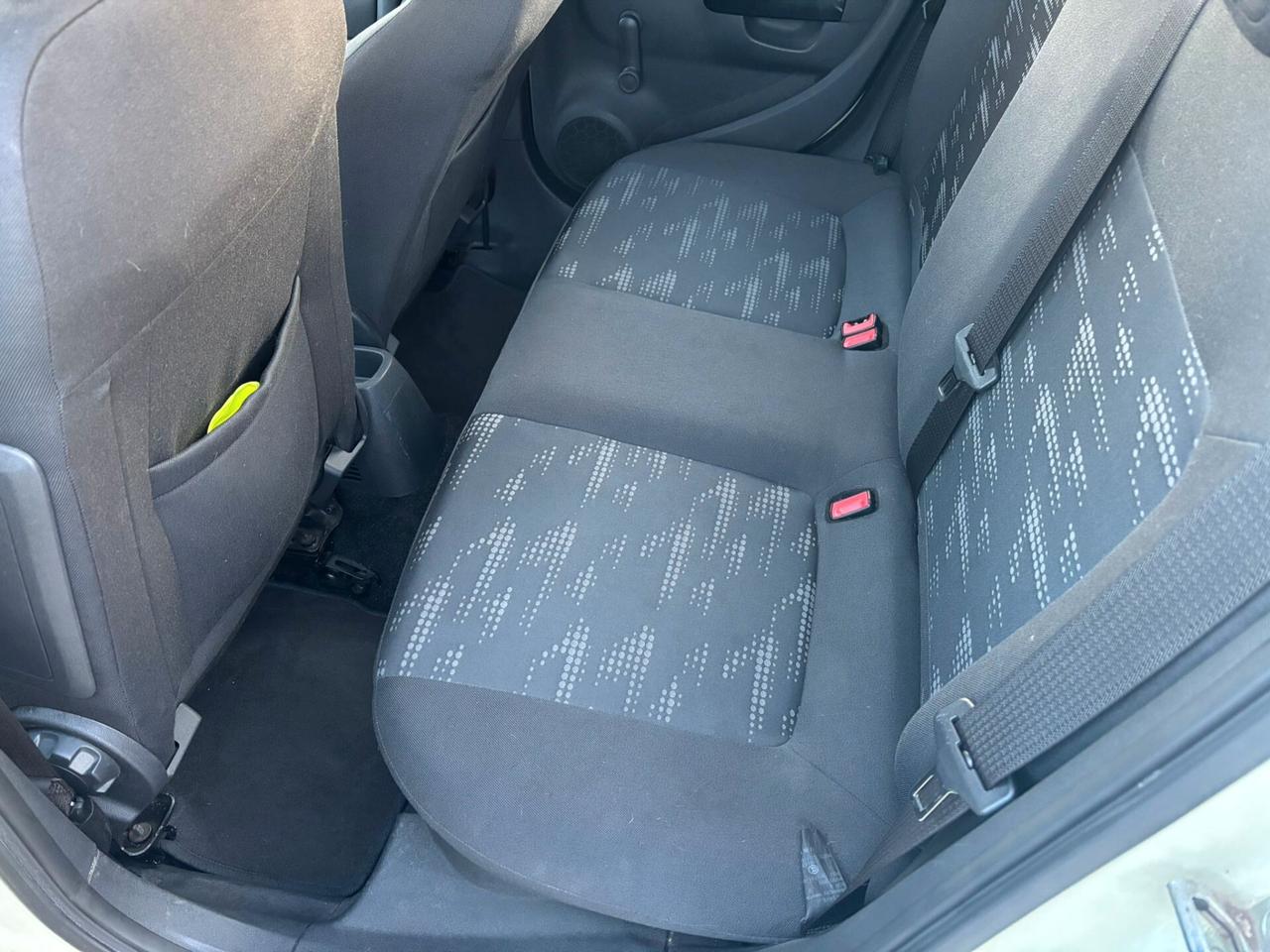 Opel Corsa 1.2 5 porte Cosmo